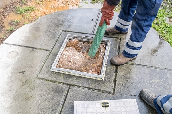 the cost of cesspool pumping can be influenced by the size of the cesspool, its condition, and the distance of the pumping location